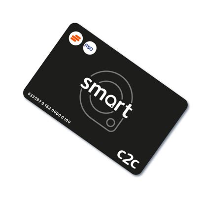 how to top up c2c smart card|c2c smartcard.